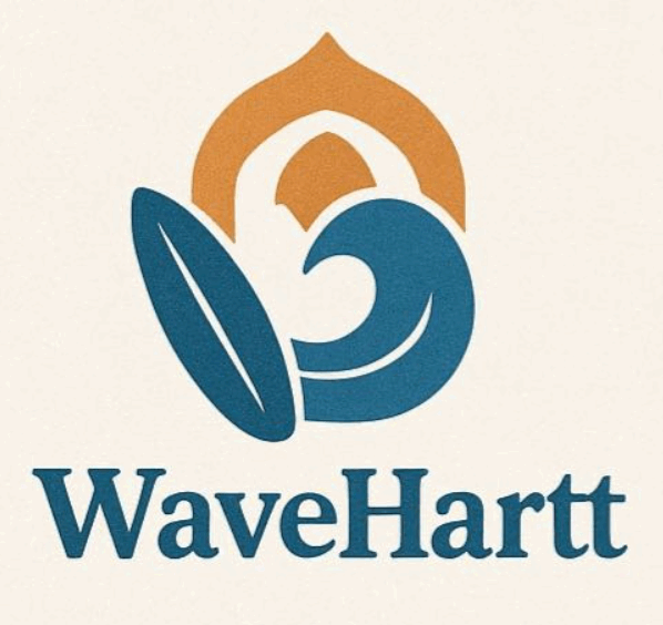 Wave Hartt Morocco